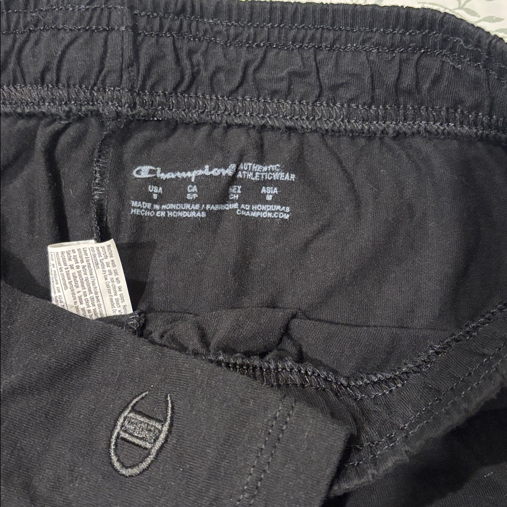 Champion Bundle - Picture 6 of 7
